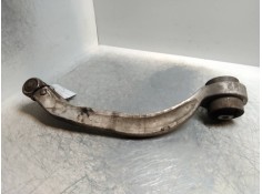 Recambio de brazo suspension inferior delantero izquierdo para skoda superb (3u4) classic referencia OEM IAM    2