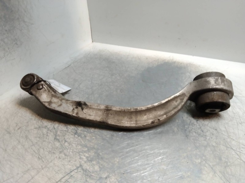 Recambio de brazo suspension inferior delantero izquierdo para skoda superb (3u4) classic referencia OEM IAM   