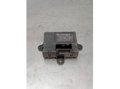 Recambio de modulo electronico para ford b-max (jk) 1.6 tdci referencia OEM IAM 1002722908 CV1T14B532AF 2016