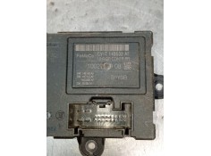 Recambio de modulo electronico para ford b-max (jk) 1.6 tdci referencia OEM IAM 1002722908 CV1T14B532AF 2016 2