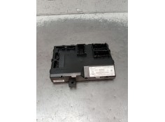 Recambio de modulo electronico para ford b-max (jk) 1.6 tdci referencia OEM IAM DN1T15K600CD 020015128502 2016