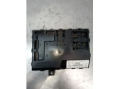 Recambio de modulo electronico para ford b-max (jk) 1.6 tdci referencia OEM IAM DN1T15K600CD 020015128502 2016 2