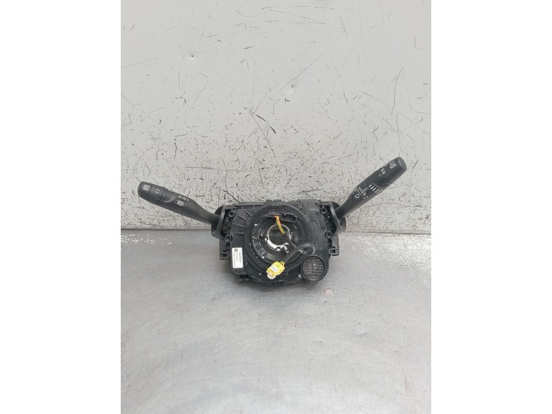 Recambio de kit airbag para opel combo e tour / life (k9) 1.5 referencia OEM IAM   2019