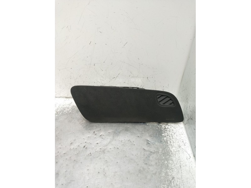 Recambio de kit airbag para volkswagen polo v (6r1, 6c1) 1.4 (6r1) referencia OEM IAM   2009