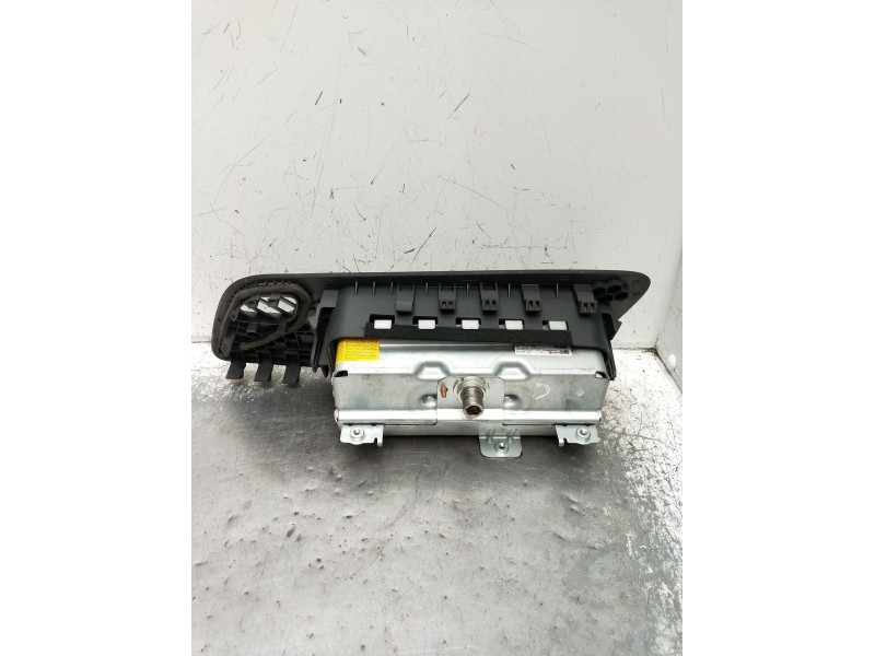 Recambio de kit airbag para volkswagen polo v (6r1, 6c1) 1.4 (6r1) referencia OEM IAM   2009