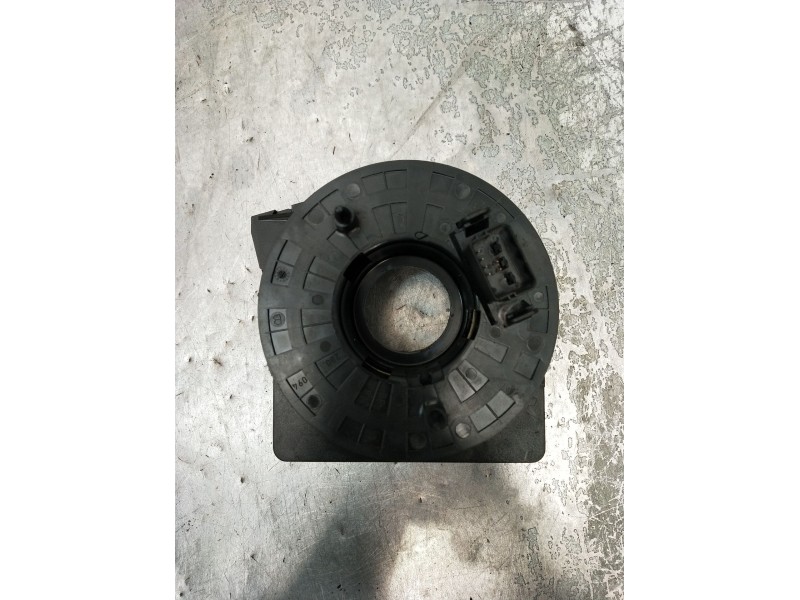 Recambio de kit airbag para volkswagen polo v (6r1, 6c1) 1.4 (6r1) referencia OEM IAM   2009