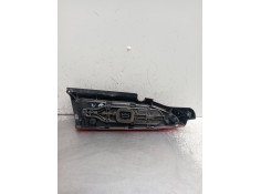 Recambio de piloto trasero izquierdo para opel combo e tour / life (k9) 1.5 referencia OEM IAM 9819649280 311002136 2019 2