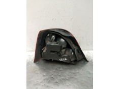 Recambio de piloto trasero derecho para mg zr 2.0 td referencia OEM IAM   2003 2