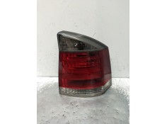 Recambio de piloto trasero derecho para opel vectra c gts (z02) 2.2 dti 16v (f68) referencia OEM IAM   2003