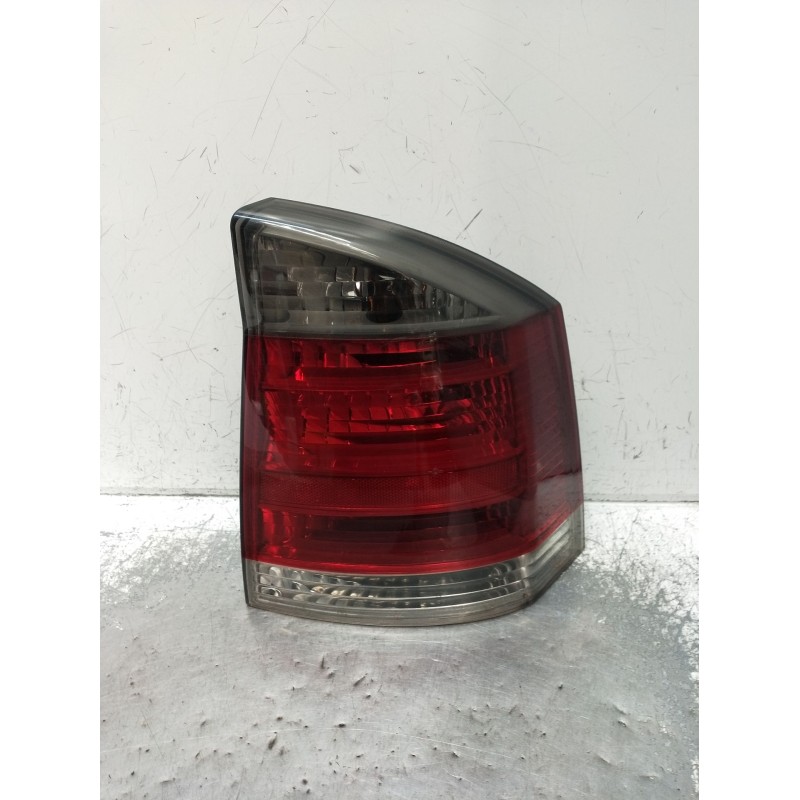 Recambio de piloto trasero derecho para opel vectra c gts (z02) 2.2 dti 16v (f68) referencia OEM IAM   2003