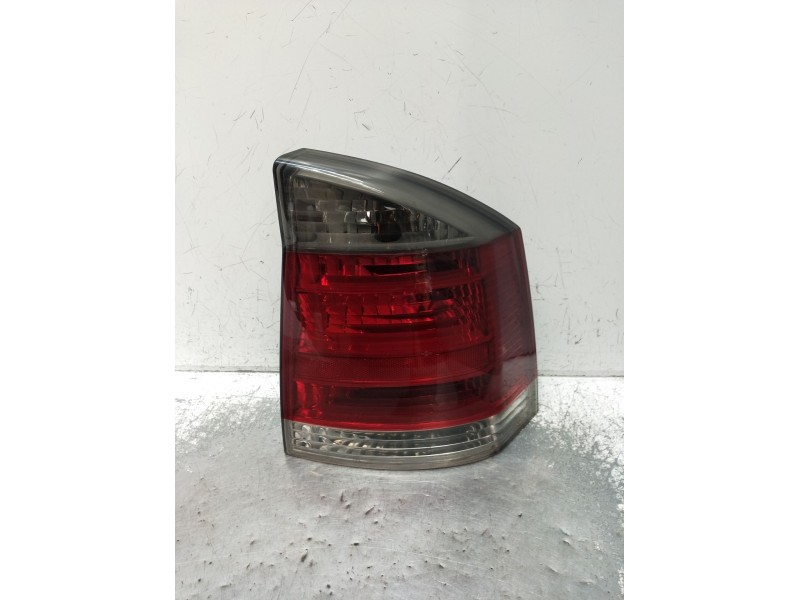 Recambio de piloto trasero derecho para opel vectra c gts (z02) 2.2 dti 16v (f68) referencia OEM IAM   2003