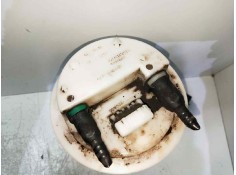 Recambio de bomba combustible para citroen berlingo 1.4i multispace referencia OEM IAM 9621291180 09720499901 MARWAL AFORADOR 2