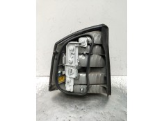 Recambio de piloto trasero derecho para opel vectra c gts (z02) 2.2 dti 16v (f68) referencia OEM IAM   2003 2