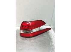 Recambio de piloto trasero derecho para peugeot 308 sw ii (lc_, lj_, lr_, lx_, l4_) 2.0 bluehdi 150 referencia OEM IAM   2015
