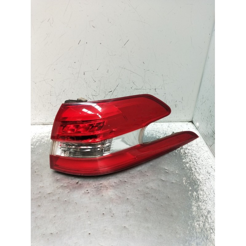Recambio de piloto trasero derecho para peugeot 308 sw ii (lc_, lj_, lr_, lx_, l4_) 2.0 bluehdi 150 referencia OEM IAM   2015