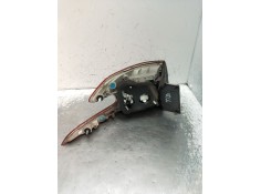 Recambio de piloto trasero derecho para peugeot 308 sw ii (lc_, lj_, lr_, lx_, l4_) 2.0 bluehdi 150 referencia OEM IAM   2015 2
