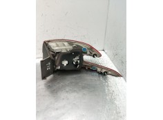 Recambio de piloto trasero izquierdo para peugeot 308 sw ii (lc_, lj_, lr_, lx_, l4_) 2.0 bluehdi 150 referencia OEM IAM   2015 2
