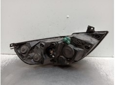 Recambio de faro izquierdo para renault master iii furgoneta (fv) 2.3 dci 100 rwd (fv0b) referencia OEM IAM    2