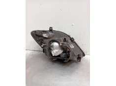 Recambio de faro izquierdo para mercedes-benz sprinterii caja cerrada (desde 01.06) 311/315 cdi 4x4 (906.631/633/635/637) refere 2