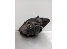 Recambio de faro derecho para mercedes-benz sprinterii caja cerrada (desde 01.06) 2.1 cdi cat referencia OEM IAM 24738200   2