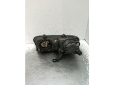 Recambio de faro derecho para mg zr 2.0 td referencia OEM IAM   2003 2