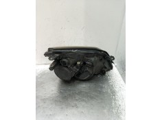 Recambio de faro izquierdo para opel vectra c gts (z02) 2.2 dti 16v (f68) referencia OEM IAM   2003 2