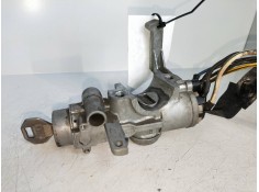 Recambio de conmutador de arranque para suzuki swift sf berlina (ma) referencia OEM IAM   