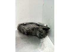 Recambio de faro derecho para volkswagen polo v (6r1, 6c1) 1.4 (6r1) referencia OEM IAM 6R1941016E 89093890 2009 2