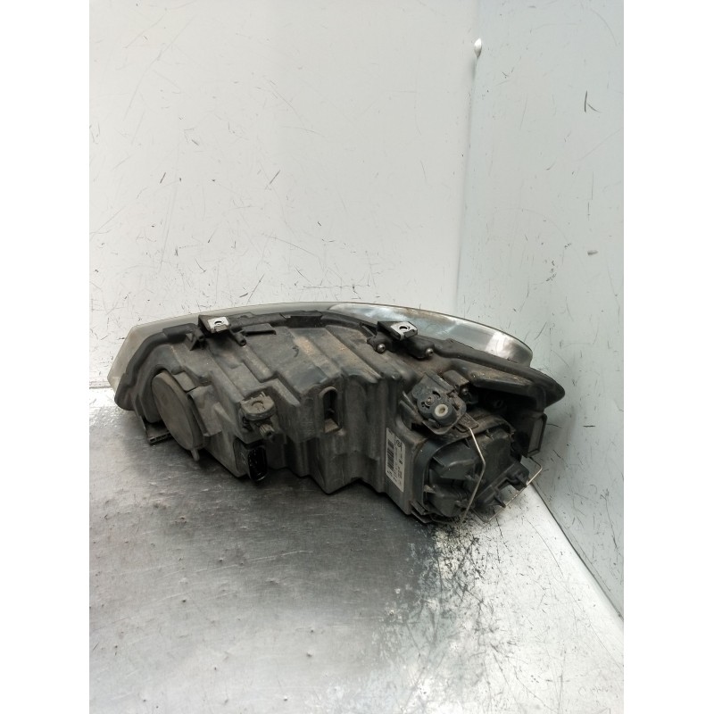 Recambio de faro derecho para volkswagen polo v (6r1, 6c1) 1.4 (6r1) referencia OEM IAM 6R1941016E 89093890 2009