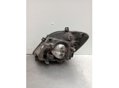 Recambio de faro derecho para mercedes-benz sprinterii caja cerrada (desde 01.06) 2.1 cdi cat referencia OEM IAM    2