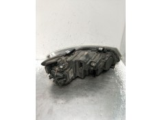 Recambio de faro izquierdo para volkswagen polo v (6r1, 6c1) 1.4 (6r1) referencia OEM IAM 6R1941015 89093887 2009 2