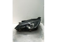 Recambio de faro izquierdo para peugeot 308 sw ii (lc_, lj_, lr_, lx_, l4_) 2.0 bluehdi 150 referencia OEM IAM 030128723103 1307