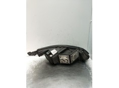 Recambio de faro izquierdo para peugeot 308 sw ii (lc_, lj_, lr_, lx_, l4_) 2.0 bluehdi 150 referencia OEM IAM 030128723103 1307 2