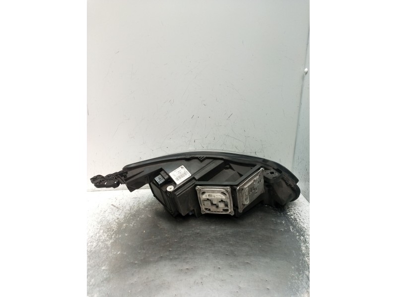 Recambio de faro izquierdo para peugeot 308 sw ii (lc_, lj_, lr_, lx_, l4_) 2.0 bluehdi 150 referencia OEM IAM 030128723103 1307