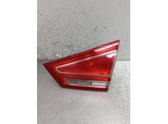 Recambio de piloto trasero derecho interior para ford b-max (jk) 1.6 tdci referencia OEM IAM   2016