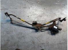 Recambio de motor limpia delantero para opel pontiac trans sport referencia OEM IAM   