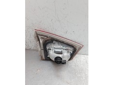 Recambio de piloto trasero derecho interior para ford b-max (jk) 1.6 tdci referencia OEM IAM   2016 2