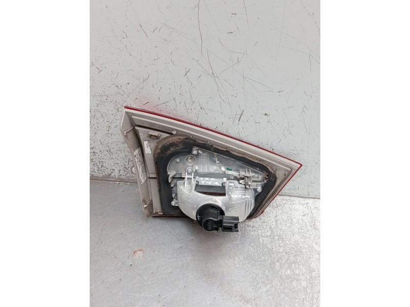 Recambio de piloto trasero derecho interior para ford b-max (jk) 1.6 tdci referencia OEM IAM   2016
