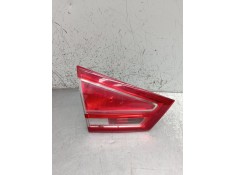 Recambio de piloto trasero izquierdo interior para ford b-max (jk) 1.6 tdci referencia OEM IAM   2016