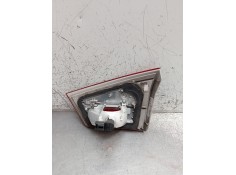 Recambio de piloto trasero izquierdo interior para ford b-max (jk) 1.6 tdci referencia OEM IAM   2016 2