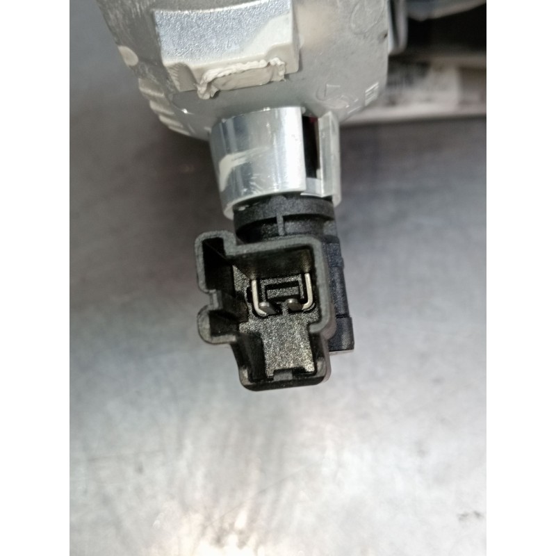 Recambio de piloto trasero izquierdo interior para ford b-max (jk) 1.6 tdci referencia OEM IAM   2016
