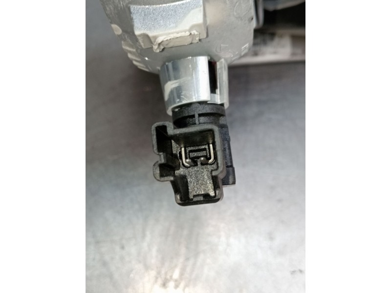 Recambio de piloto trasero izquierdo interior para ford b-max (jk) 1.6 tdci referencia OEM IAM   2016