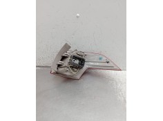 Recambio de piloto trasero izquierdo para ford b-max (jk) 1.6 tdci referencia OEM IAM AV1113405AG 02046099900010 2016 2