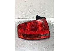 Recambio de piloto trasero izquierdo para audi a4 b7 (8ec) 2.0 tdi 16v referencia OEM IAM   2005