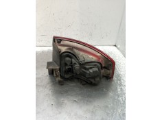 Recambio de piloto trasero izquierdo para audi a4 b7 (8ec) 2.0 tdi 16v referencia OEM IAM   2005 2