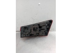 Recambio de piloto trasero izquierdo para skoda superb iii (3v3) 1.4 tsi iv referencia OEM IAM 3V9945207C VER FOTOS 81910102  2