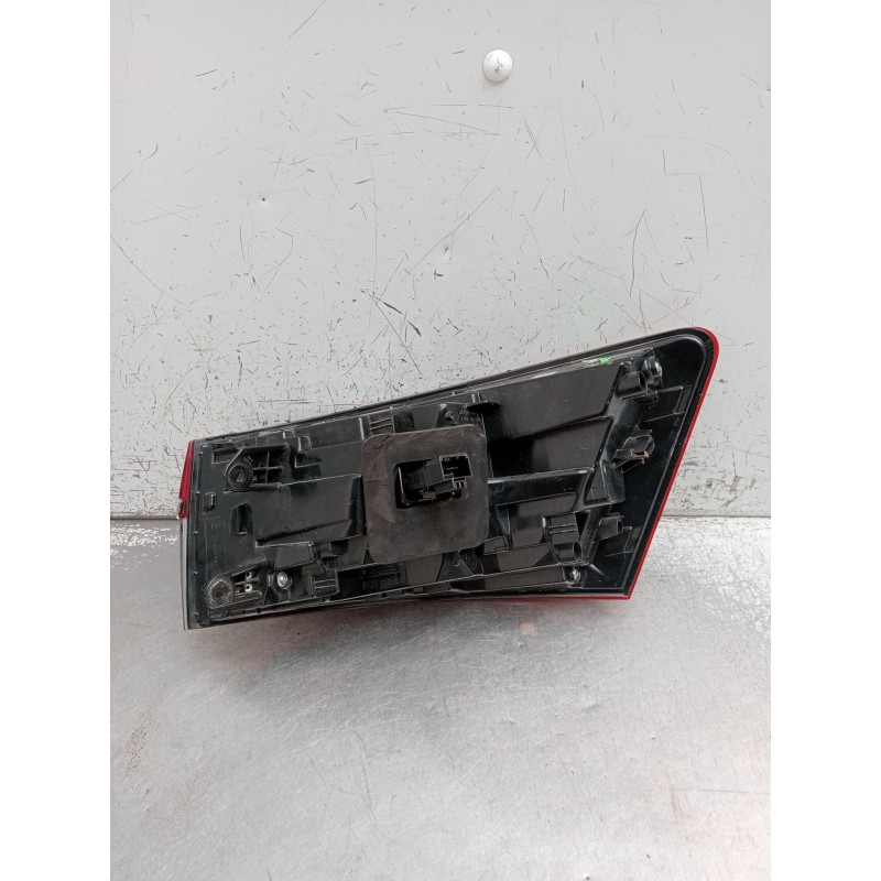 Recambio de piloto trasero izquierdo para skoda superb iii (3v3) 1.4 tsi iv referencia OEM IAM 3V9945207C VER FOTOS 81910102 