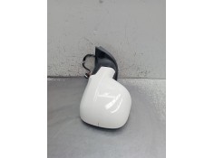 Recambio de retrovisor izquierdo para opel combo e tour / life (k9) 1.5 referencia OEM IAM  ELÉCTRICO 2019 2