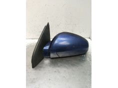 Recambio de retrovisor izquierdo para opel vectra c gts (z02) 2.2 dti 16v (f68) referencia OEM IAM  ELÉCTRICO 2003
