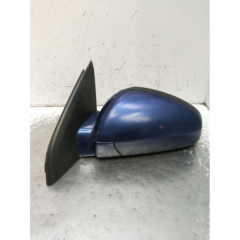 Recambio de retrovisor izquierdo para opel vectra c gts (z02) 2.2 dti 16v (f68) referencia OEM IAM  ELÉCTRICO 2003